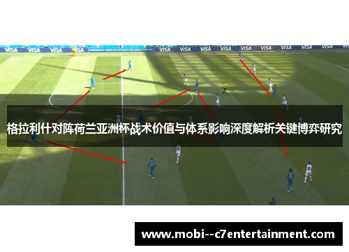 格拉利什对阵荷兰亚洲杯战术价值与体系影响深度解析关键博弈研究