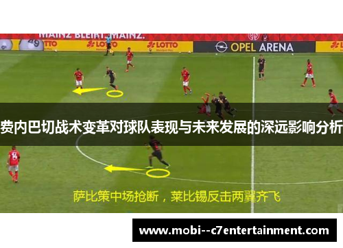 费内巴切战术变革对球队表现与未来发展的深远影响分析